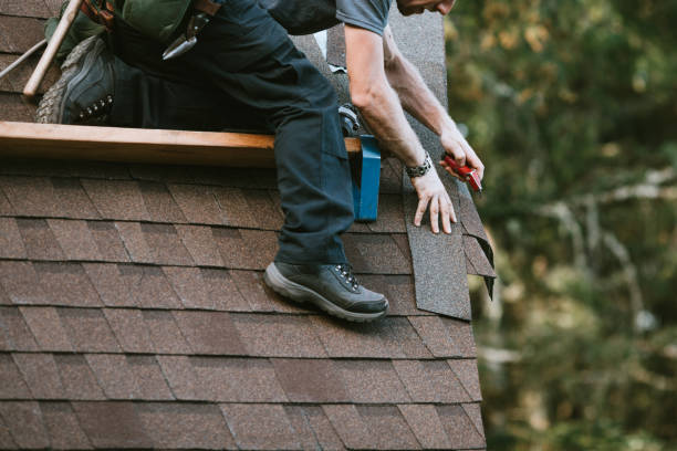 Best Affordable Roofing Company  in Moses Lake North, WA